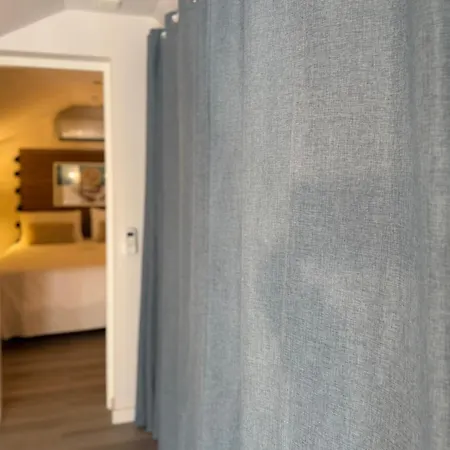 公寓 Marina Penthouse A Vilamoura Vue Sur La Et Marina, Piscine
